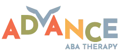 Advance ABA Therapy home
