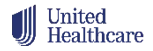 UnitedHealthcare
