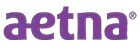 Aetna