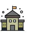 school icon