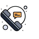 phone icon
