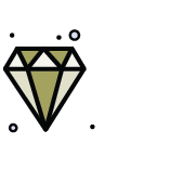gem icon